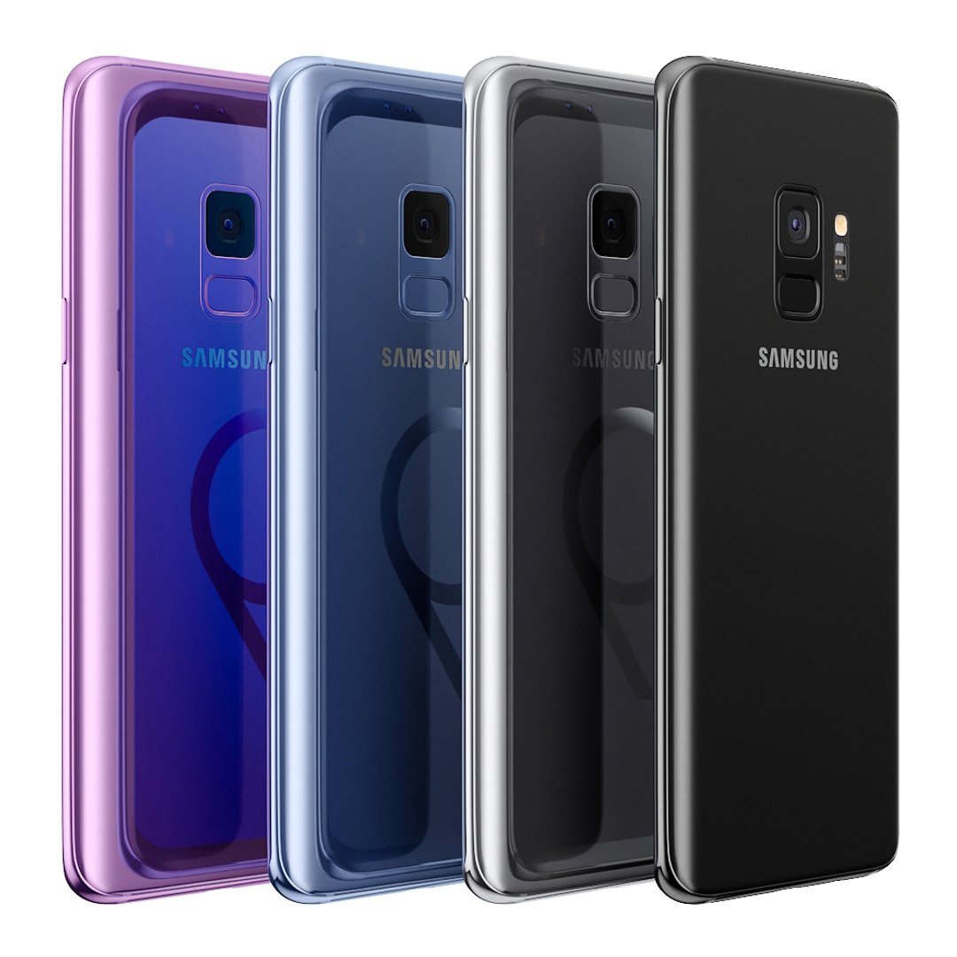 3D samsung galaxy s9 colors https://p.turbosquid.com/ts-thumb/oC/Ri06Cc/g23v6zvO/10final/jpg/1521980046/1920x1080/fit_q87/1af8f218f497cbbb674a929dfb5699461e2f5e97/10final.jpg