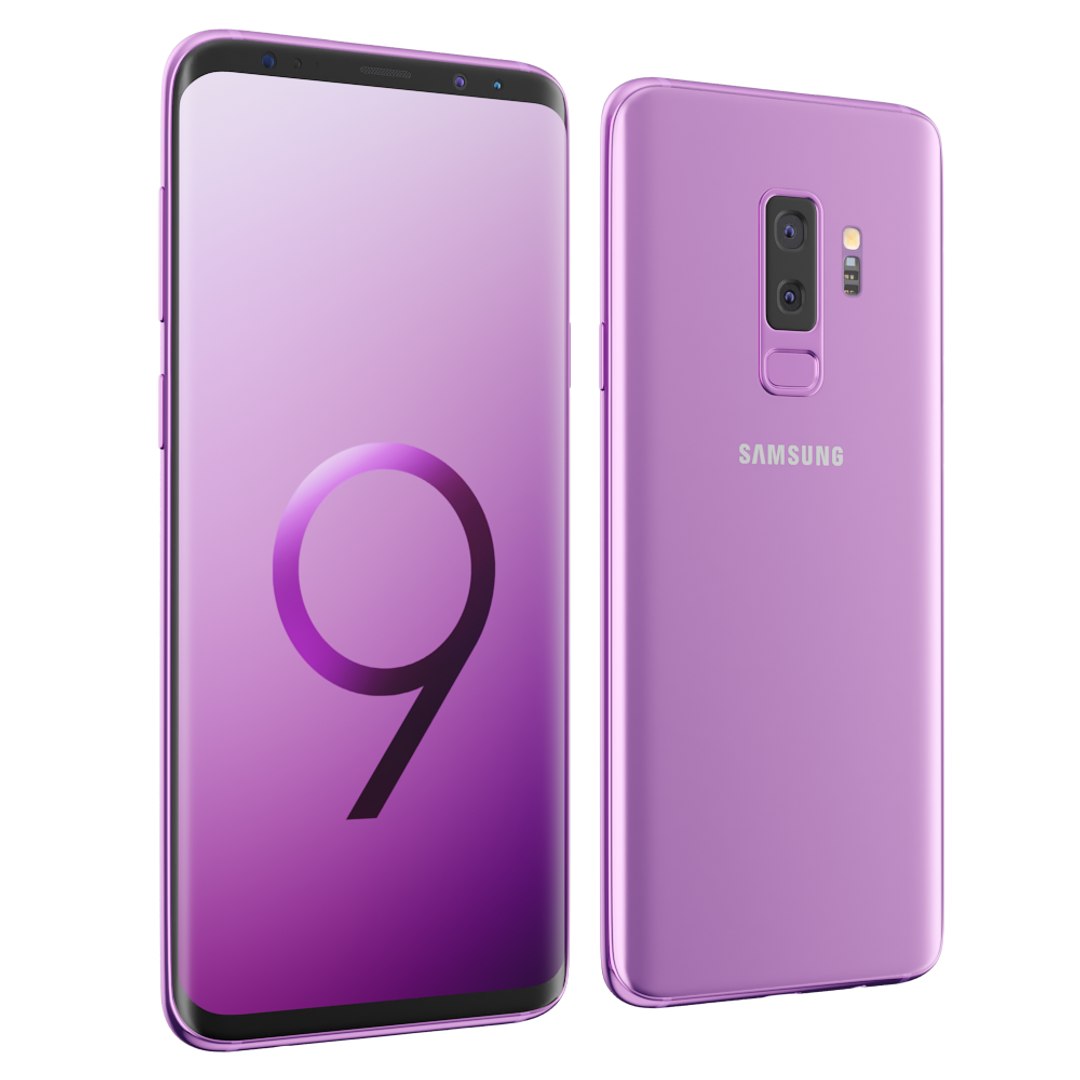 3D samsung galaxy s9 colors https://p.turbosquid.com/ts-thumb/oC/Ri06Cc/g2Gti84K/1p/png/1521980202/1920x1080/fit_q87/7f46d9880958eeff6d5fc9b00b38c368d8d2fa0f/1p.jpg