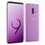 Samsung Galaxy S9 e S9 PLUS TODAS as cores