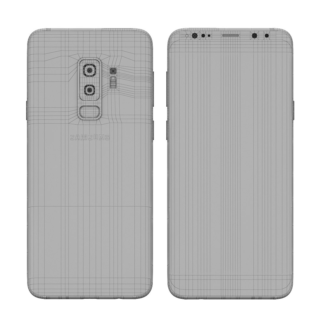 3D samsung galaxy s9 colors https://p.turbosquid.com/ts-thumb/oC/Ri06Cc/gGnyJ7lF/s1/jpg/1521980316/1920x1080/fit_q87/dfcac5764eb81d30ffa1f666509b46af7b09682a/s1.jpg