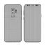 Samsung Galaxy S9 e S9 PLUS TODAS as cores