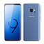 Samsung Galaxy S9 e S9 PLUS TODAS as cores
