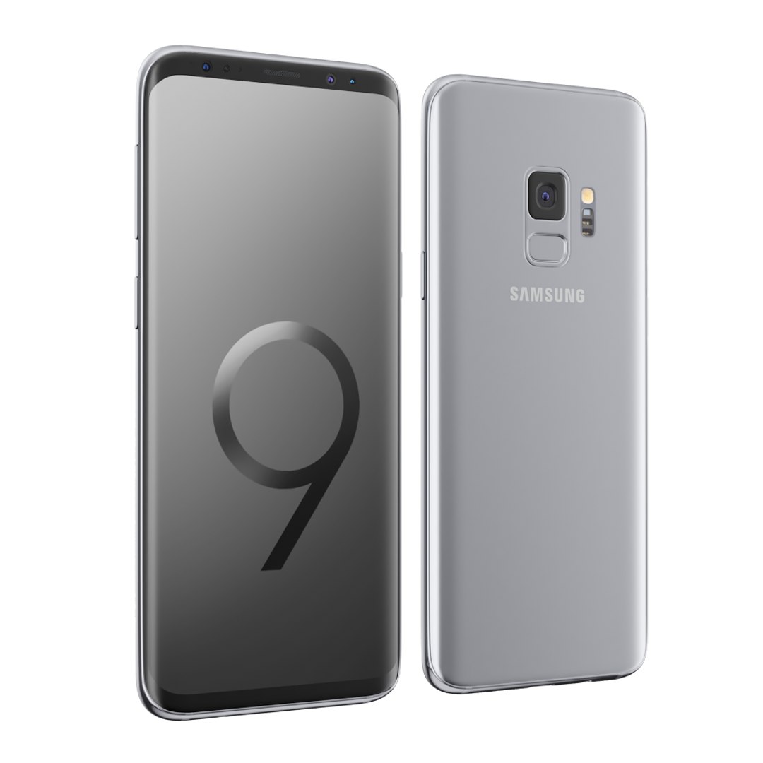 3D samsung galaxy s9 colors https://p.turbosquid.com/ts-thumb/oC/Ri06Cc/hsddgOd6/1p/png/1521980139/1920x1080/fit_q87/c0123973d034fde17dbe38de341bbf8de8685a13/1p.jpg