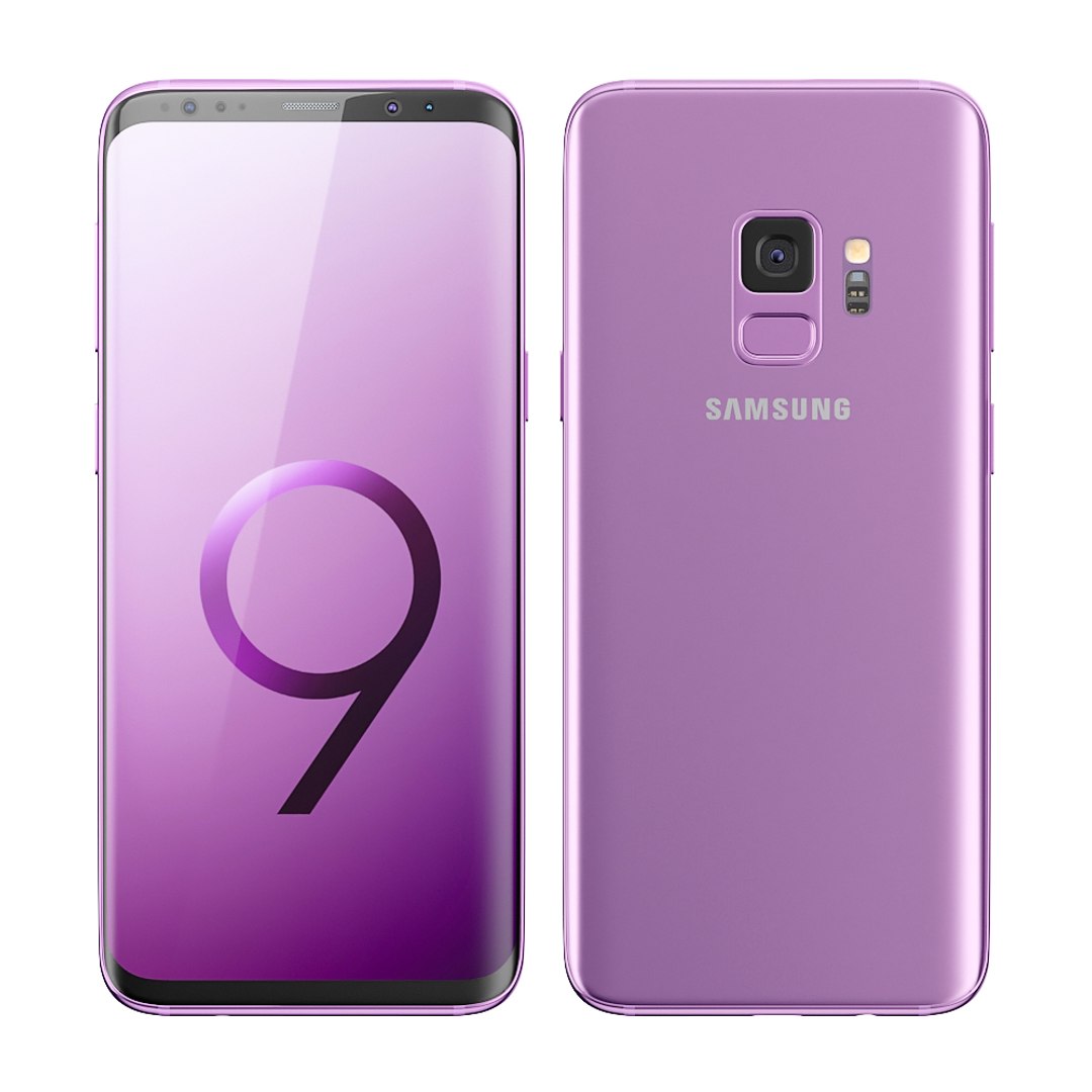 3D samsung galaxy s9 colors https://p.turbosquid.com/ts-thumb/oC/Ri06Cc/l5ME6uZu/4final/jpg/1521980046/1920x1080/fit_q87/047243c3f9bfb443448f98abe853c469859d0d35/4final.jpg