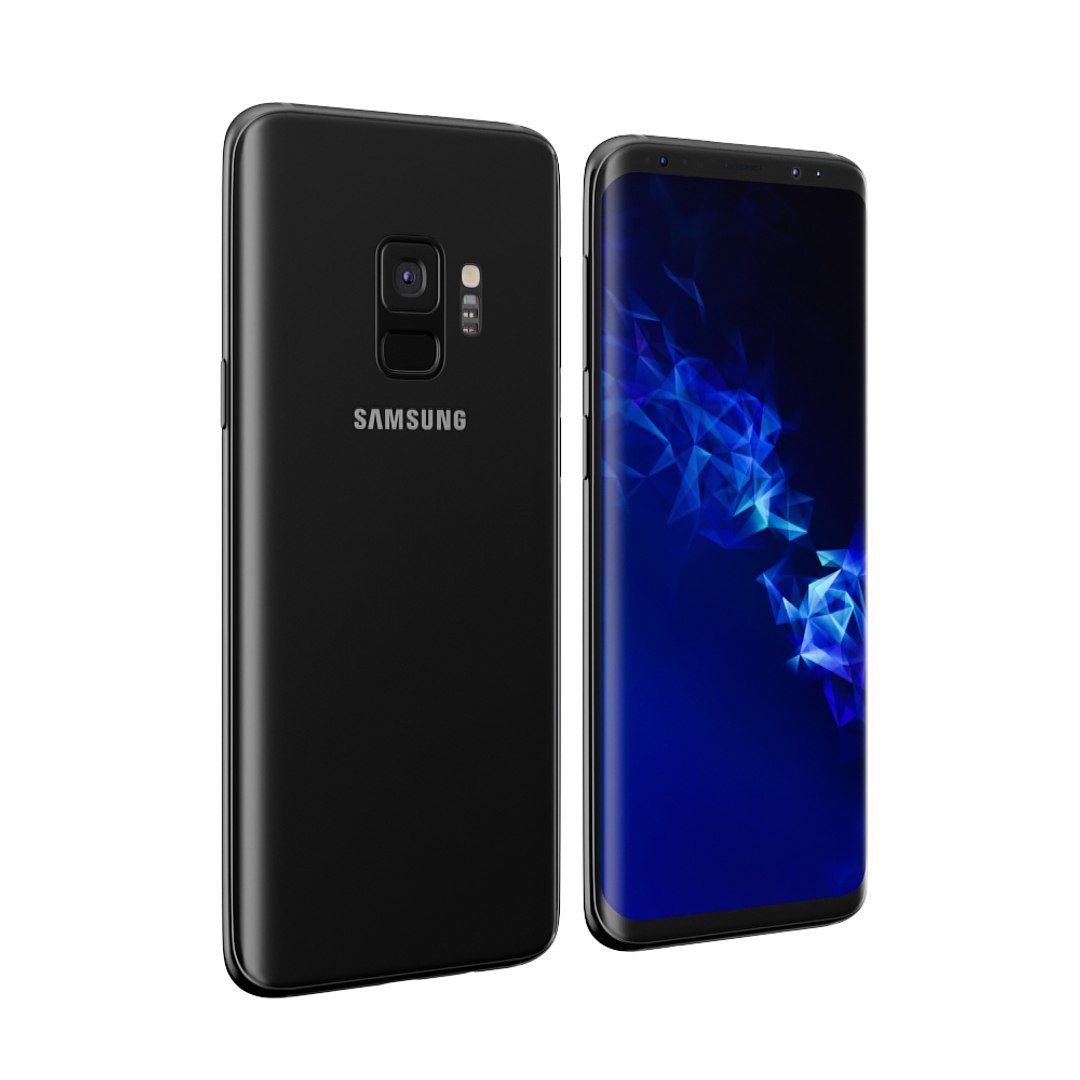 3D samsung galaxy s9 colors https://p.turbosquid.com/ts-thumb/oC/Ri06Cc/nGWyMJCm/2final/jpg/1521980090/1920x1080/fit_q87/4d9c8f1fae059707ef3ac3f2e0a0d4f88842ef50/2final.jpg
