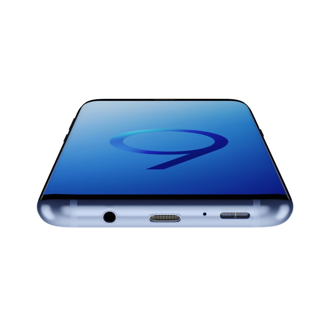 3D samsung galaxy s9 colors https://p.turbosquid.com/ts-thumb/oC/Ri06Cc/pxt763vg/4p/png/1521980106/1920x1080/fit_q87/f673dda8502150c50ca0ea6da24b39bc316993ef/4p.jpg