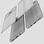 Samsung Galaxy S9 e S9 PLUS TODAS as cores