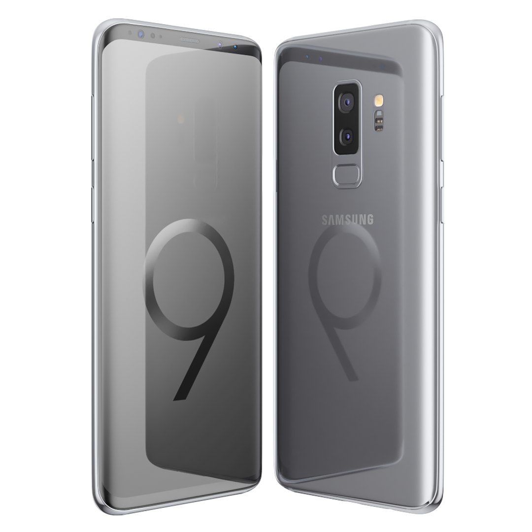 3D samsung galaxy s9 colors https://p.turbosquid.com/ts-thumb/oC/Ri06Cc/spcbEk7S/12p/png/1521980220/1920x1080/fit_q87/c15b74f0fd0fb712081e6a6f78d588dc13d63153/12p.jpg