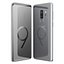 Samsung Galaxy S9 e S9 PLUS TODAS as cores