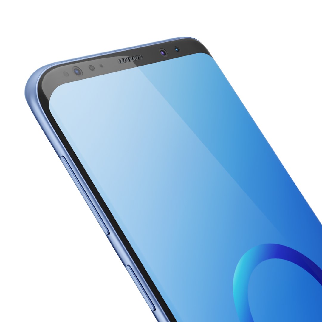 3D samsung galaxy s9 colors https://p.turbosquid.com/ts-thumb/oC/Ri06Cc/tmlwAYOv/5p/png/1521980106/1920x1080/fit_q87/505da6a77af60b6e9416621c7c7cd5b1ce4246fd/5p.jpg