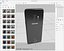 Samsung Galaxy S9 e S9 PLUS TODAS as cores