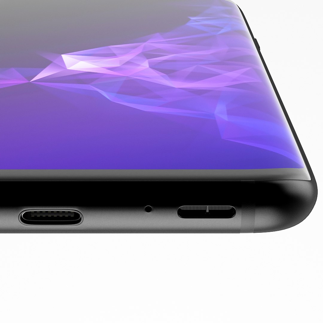 3D samsung galaxy s9 colors https://p.turbosquid.com/ts-thumb/oC/Ri06Cc/xR2X0Jzh/9final/jpg/1521980167/1920x1080/fit_q87/130478dbb84cbb687da60aaab3af84e998d67749/9final.jpg