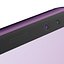 Samsung Galaxy S9 e S9 PLUS TODAS as cores