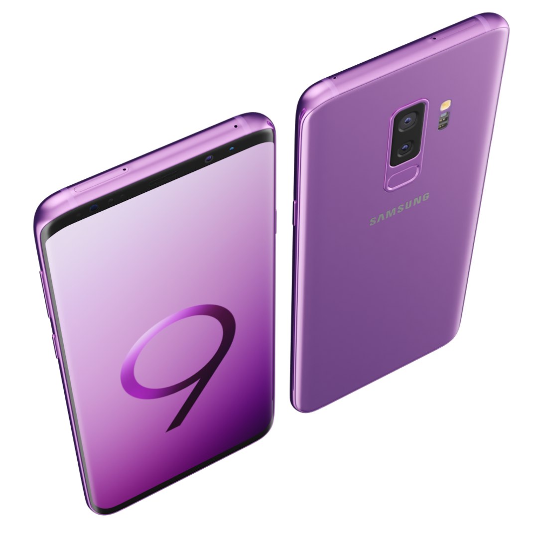 3D samsung galaxy s9 colors https://p.turbosquid.com/ts-thumb/oC/Ri06Cc/y4P2hR3z/2p/png/1521980202/1920x1080/fit_q87/f95f6272ffa442658528daa0e8cfb949f09e4f88/2p.jpg