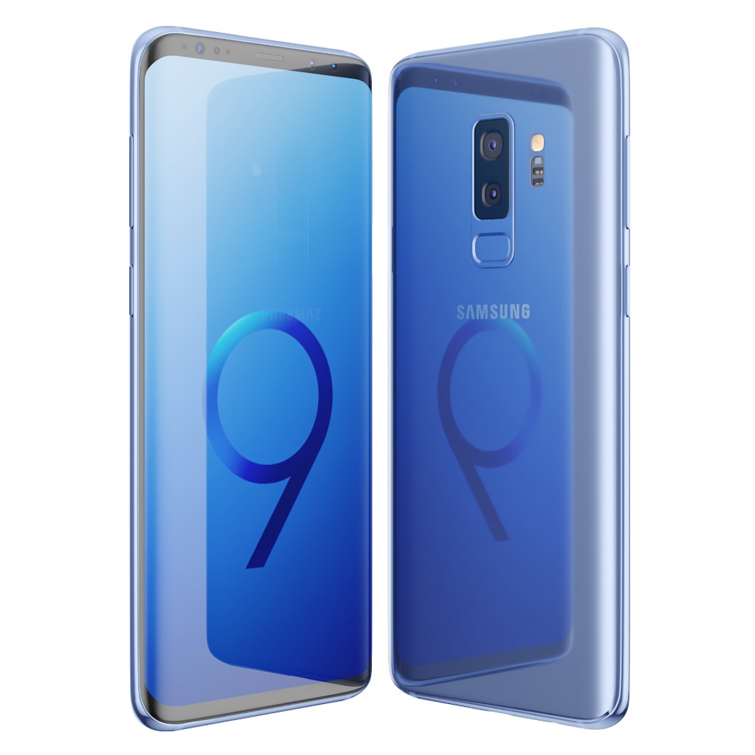 3D samsung galaxy s9 colors https://p.turbosquid.com/ts-thumb/oC/Ri06Cc/ztZOnfNG/12p/png/1521980188/1920x1080/fit_q87/8fadafc4c9656929117abd60e912bd0dcf8e8148/12p.jpg
