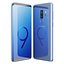 Samsung Galaxy S9 e S9 PLUS TODAS as cores