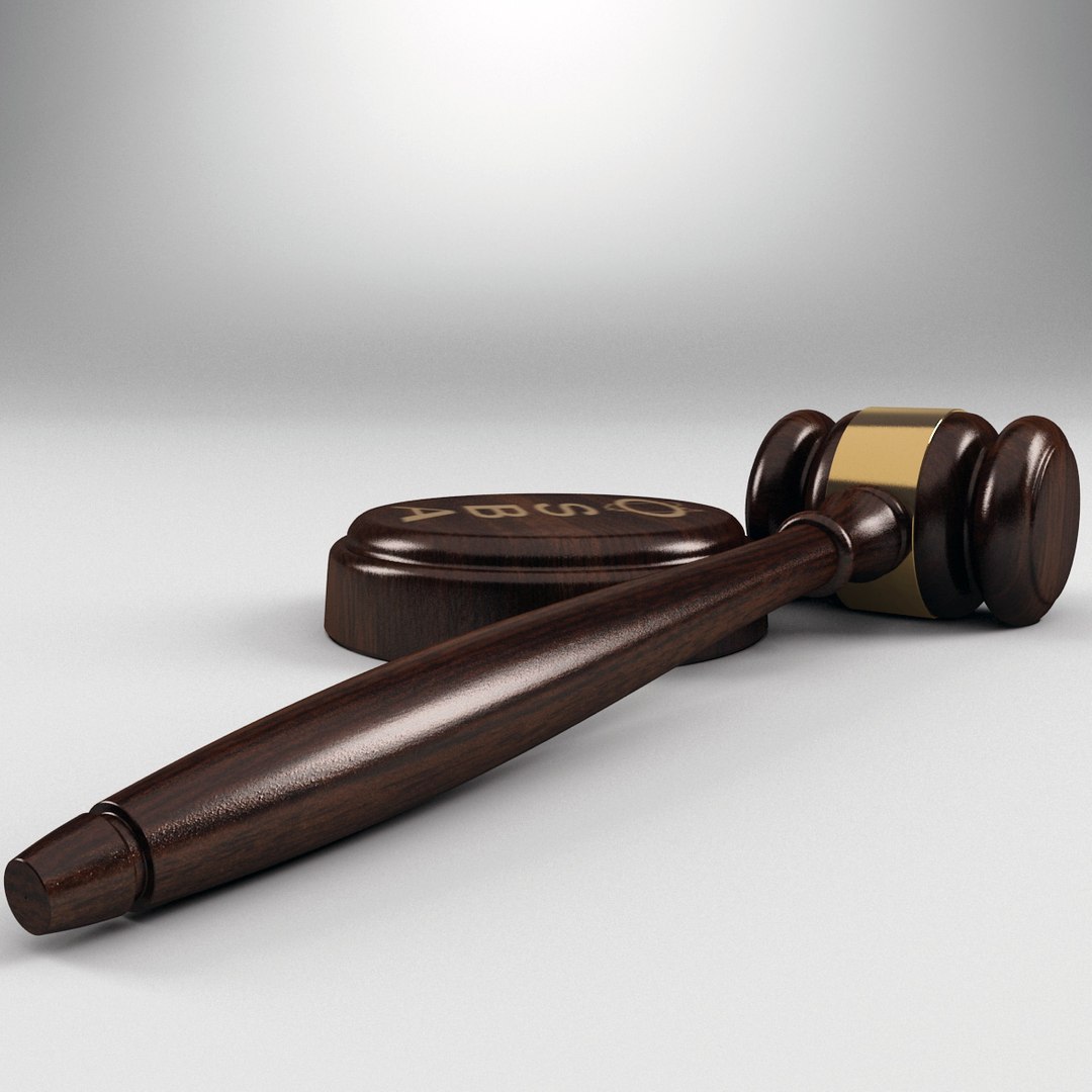 judge hammer 3d max https://p.turbosquid.com/ts-thumb/oC/T5tcpq/CqnpCFhn/judge_hammer_5/jpg/1296383758/1920x1080/fit_q87/e54e2aaefb499c6dc5b7407c9b8c0e2d1a1121d2/judge_hammer_5.jpg