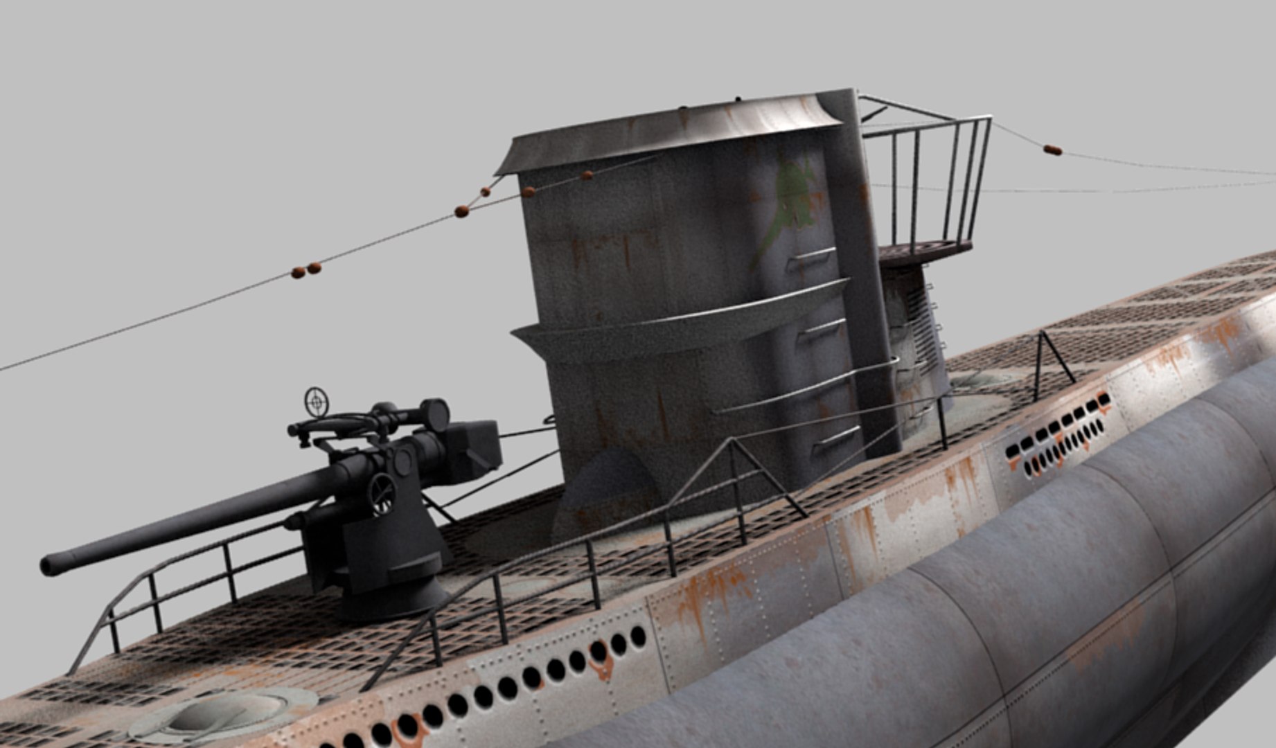 3d obj type viic u-boat u-96 https://p.turbosquid.com/ts-thumb/oC/V9PxlA/1RCpAbZG/picture7/png/1278476636/1920x1080/fit_q87/38a302db89dd27de8746d91fd5c87e250875385a/picture7.jpg