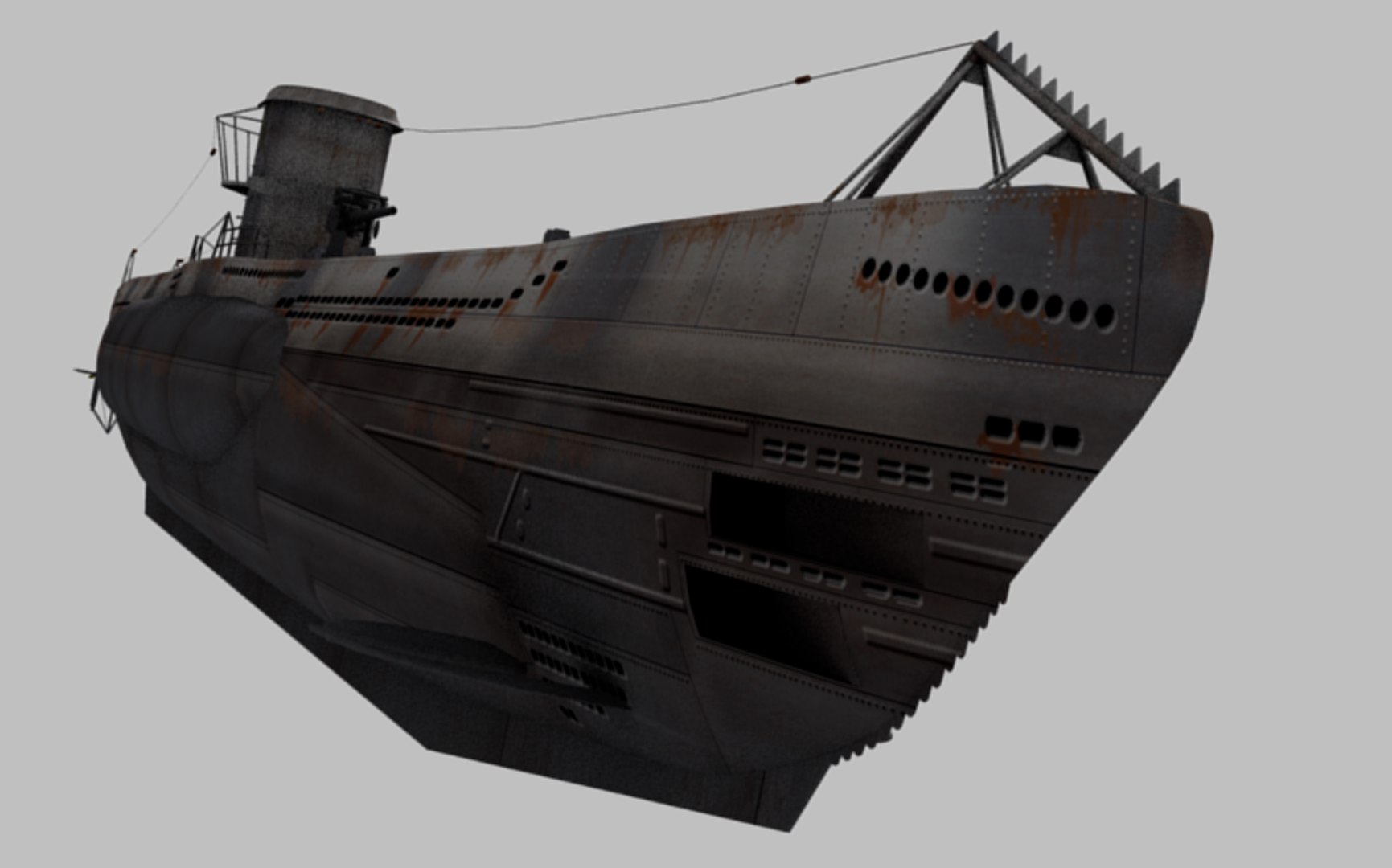 3d obj type viic u-boat u-96 https://p.turbosquid.com/ts-thumb/oC/V9PxlA/SSmBMId6/picture4/png/1278476636/1920x1080/fit_q87/92ee06ea07e4204e8aa12b0d5a615130728dac28/picture4.jpg