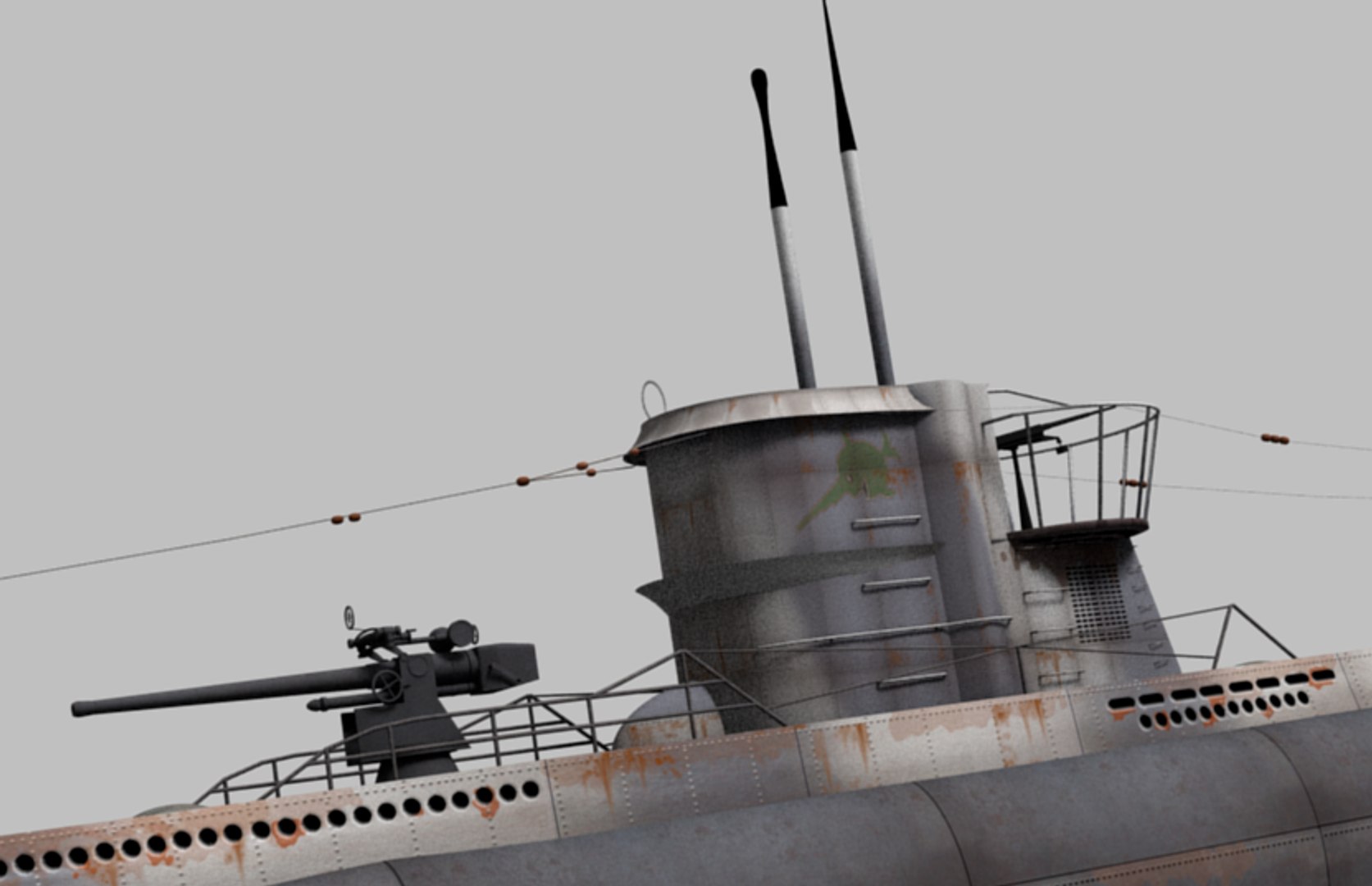 3d obj type viic u-boat u-96 https://p.turbosquid.com/ts-thumb/oC/V9PxlA/UNxKhETE/picture8/png/1278476636/1920x1080/fit_q87/da9deddc1a978dd8e9a6aef6fdd7df5f528de77b/picture8.jpg