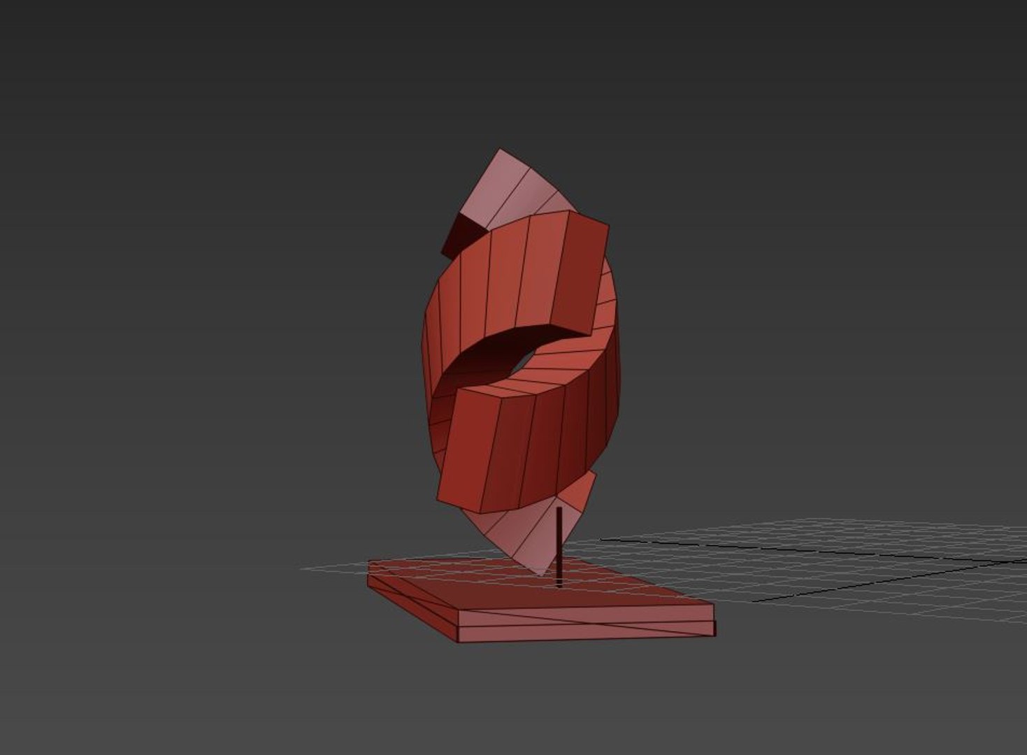 3D decor https://p.turbosquid.com/ts-thumb/oC/VYlrB3/CfrcVkkA/11113/jpg/1551182985/1920x1080/fit_q87/b0b7e59aef34493b22e9b122304f9dd38da8708d/11113.jpg