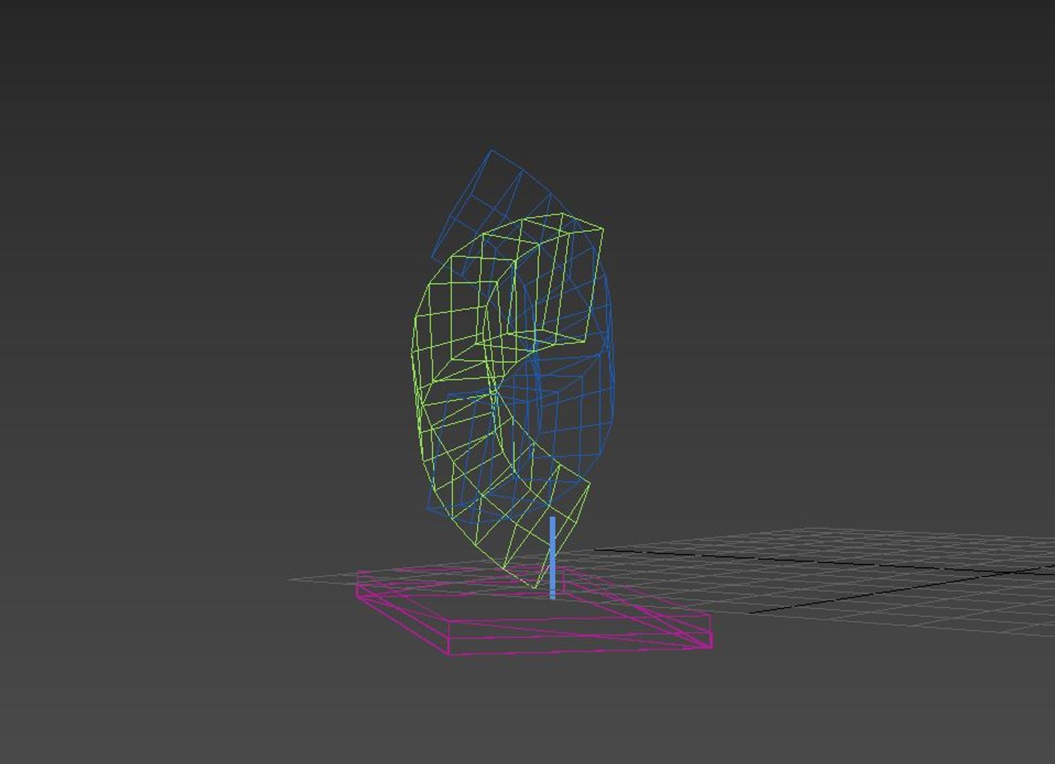 3D decor https://p.turbosquid.com/ts-thumb/oC/VYlrB3/QxEcrh8a/11112/jpg/1551182950/1920x1080/fit_q87/9a29d4b9501507811965968c62b02ba0c74ae23a/11112.jpg