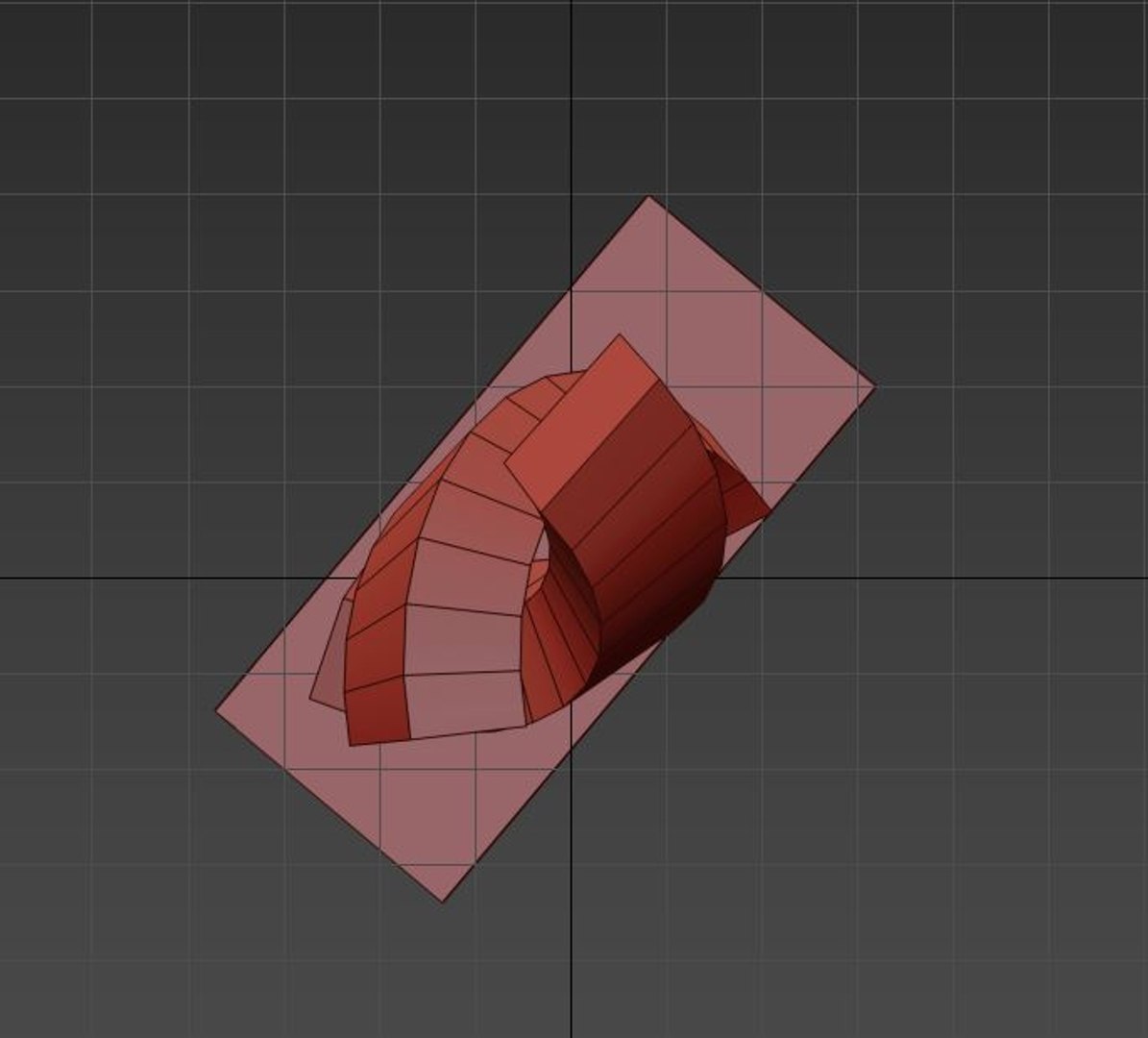 3D decor https://p.turbosquid.com/ts-thumb/oC/VYlrB3/rSMrA8QN/11114/jpg/1551183005/1920x1080/fit_q87/416a8680a2467bacc7912696f3dab0ba8b71bd01/11114.jpg
