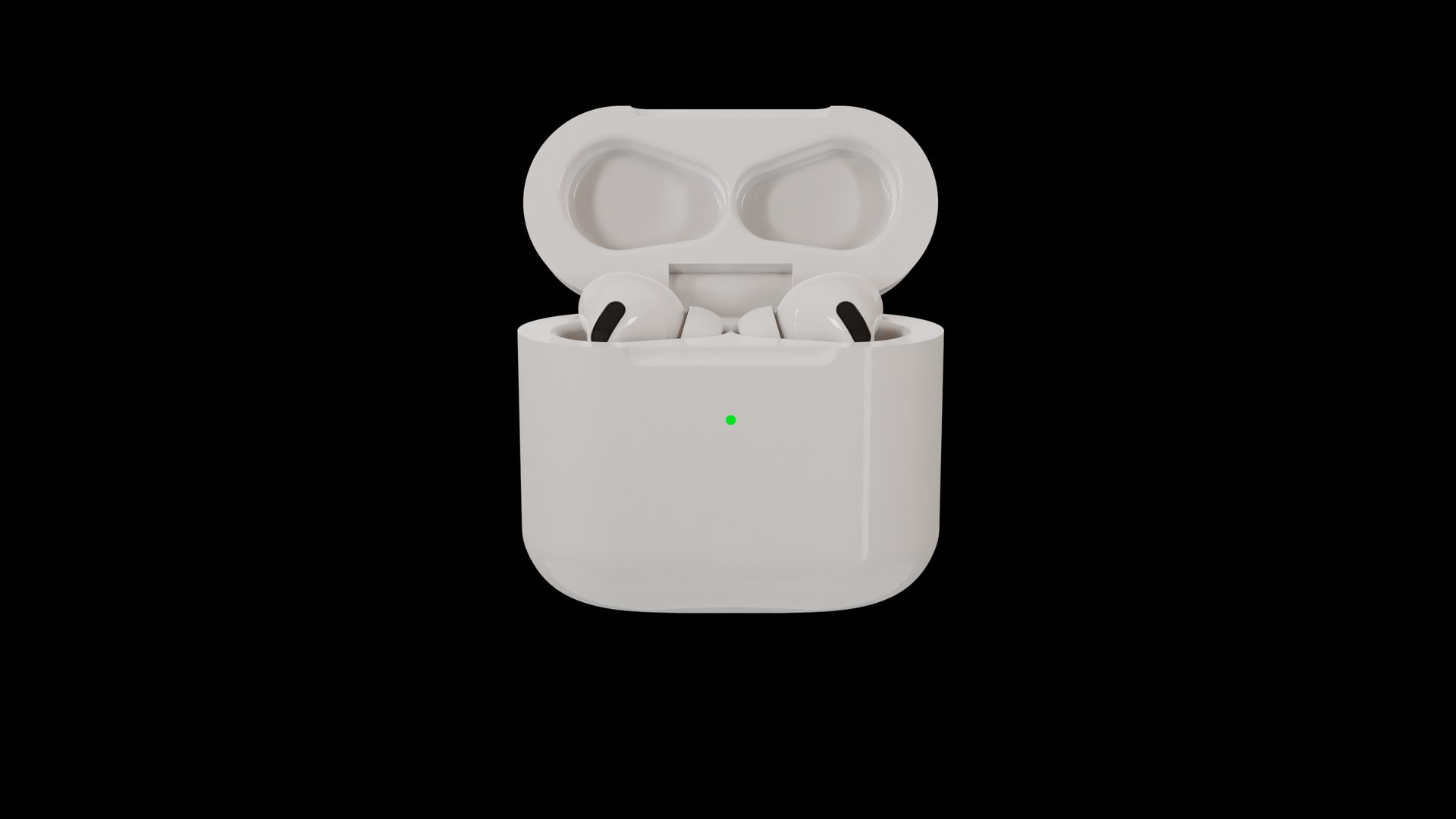 Airpods Pro 2 3D model https://p.turbosquid.com/ts-thumb/oC/WprmDJ/p6/finalairpodspro2.72/jpg/1749126701/1920x1080/fit_q87/f412cd364f0fe4bda997c5b2df87a9812d5d1493/finalairpodspro2.72.jpg