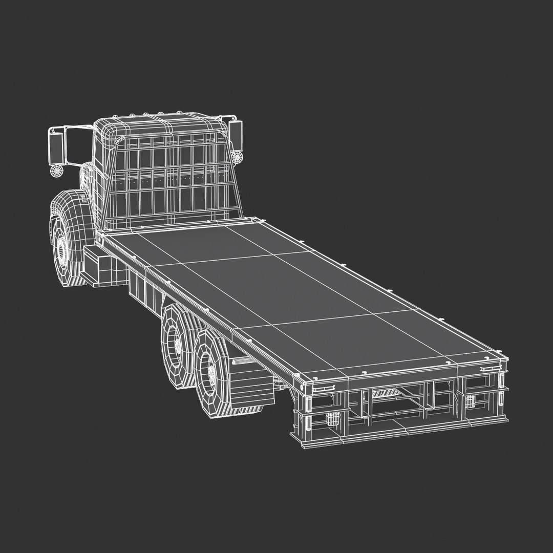 348 platform long 3d model https://p.turbosquid.com/ts-thumb/oC/XA5WD5/21BN2Aog/petplatform_wire2/jpg/1421278988/1920x1080/fit_q87/586e4707023bae74f74cb048dd3d7c9092b8cd07/petplatform_wire2.jpg