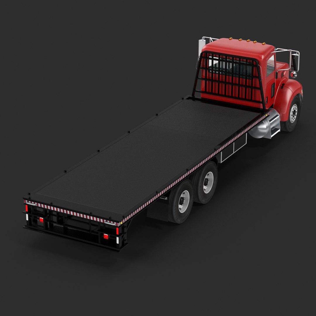 348 platform long 3d model https://p.turbosquid.com/ts-thumb/oC/XA5WD5/4xCECleX/petplatform0003/jpg/1421278988/1920x1080/fit_q87/514f7e9b7d2214c2fa73bb3be6a29bc1a5238caa/petplatform0003.jpg