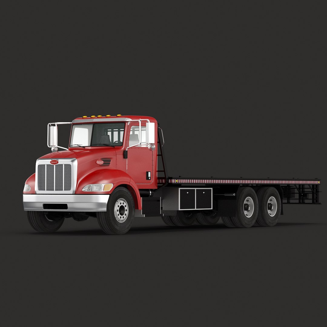 348 platform long 3d model https://p.turbosquid.com/ts-thumb/oC/XA5WD5/54jNybN8/petplatform0005/jpg/1421278988/1920x1080/fit_q87/7120f577c11fce0d2e61907749f25a2859734660/petplatform0005.jpg