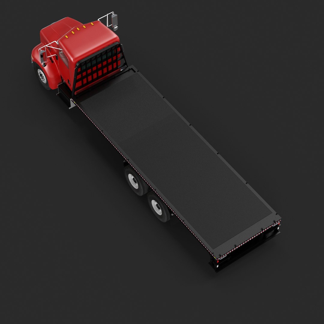 348 platform long 3d model https://p.turbosquid.com/ts-thumb/oC/XA5WD5/9HsV8WMo/petplatform0006/jpg/1421278988/1920x1080/fit_q87/35a3c727d5f4da1d0757cb91f1b2133adad214b8/petplatform0006.jpg