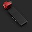 Peterbilt 348 Platform