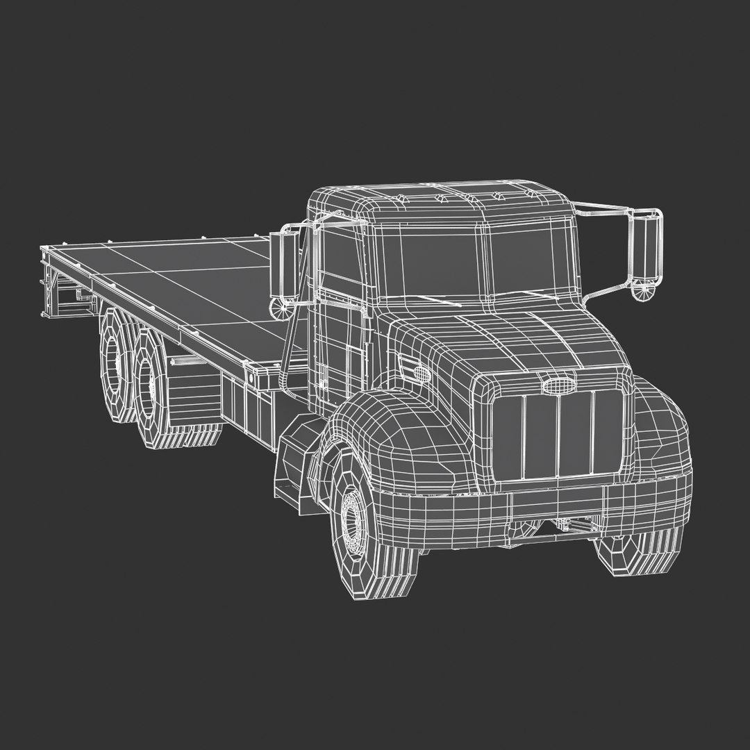 348 platform long 3d model https://p.turbosquid.com/ts-thumb/oC/XA5WD5/KMiCAmf9/petplatform_wire1/jpg/1421278988/1920x1080/fit_q87/eabc46abc2723a879df672e4c3a7d8fc75deeff3/petplatform_wire1.jpg