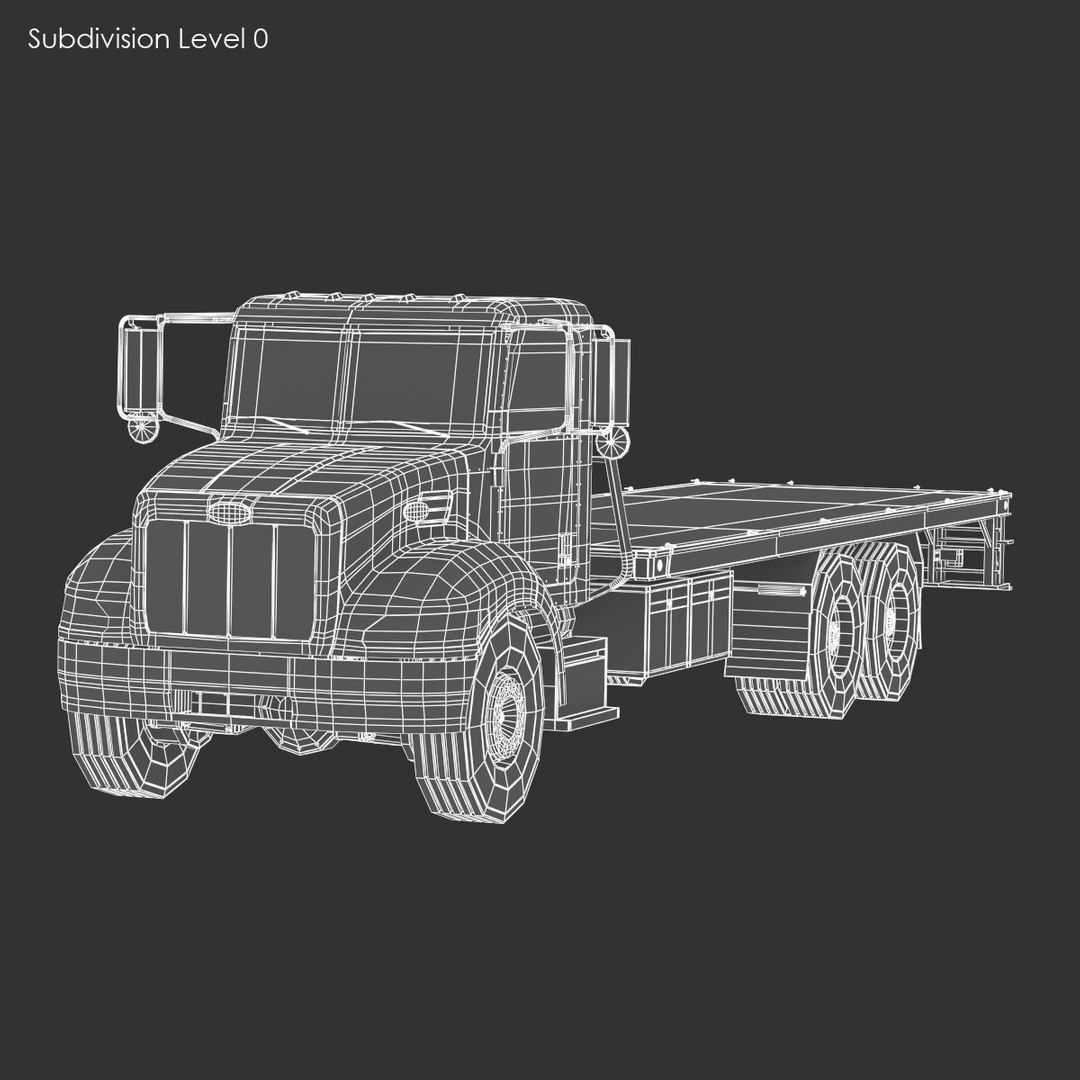 348 platform long 3d model https://p.turbosquid.com/ts-thumb/oC/XA5WD5/MbtwwnLK/petplatform_wire4/jpg/1421278988/1920x1080/fit_q87/9e6080890573bb41fbc782df72ef9b554c7d3548/petplatform_wire4.jpg