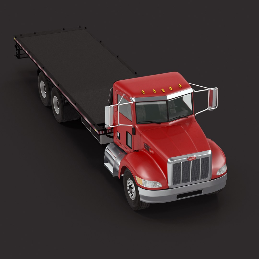 348 platform long 3d model https://p.turbosquid.com/ts-thumb/oC/XA5WD5/WPMcU5gd/petplatform0004/jpg/1421278988/1920x1080/fit_q87/a133bcdeab07fba9495b6d14ac6e63277a3dc6b9/petplatform0004.jpg
