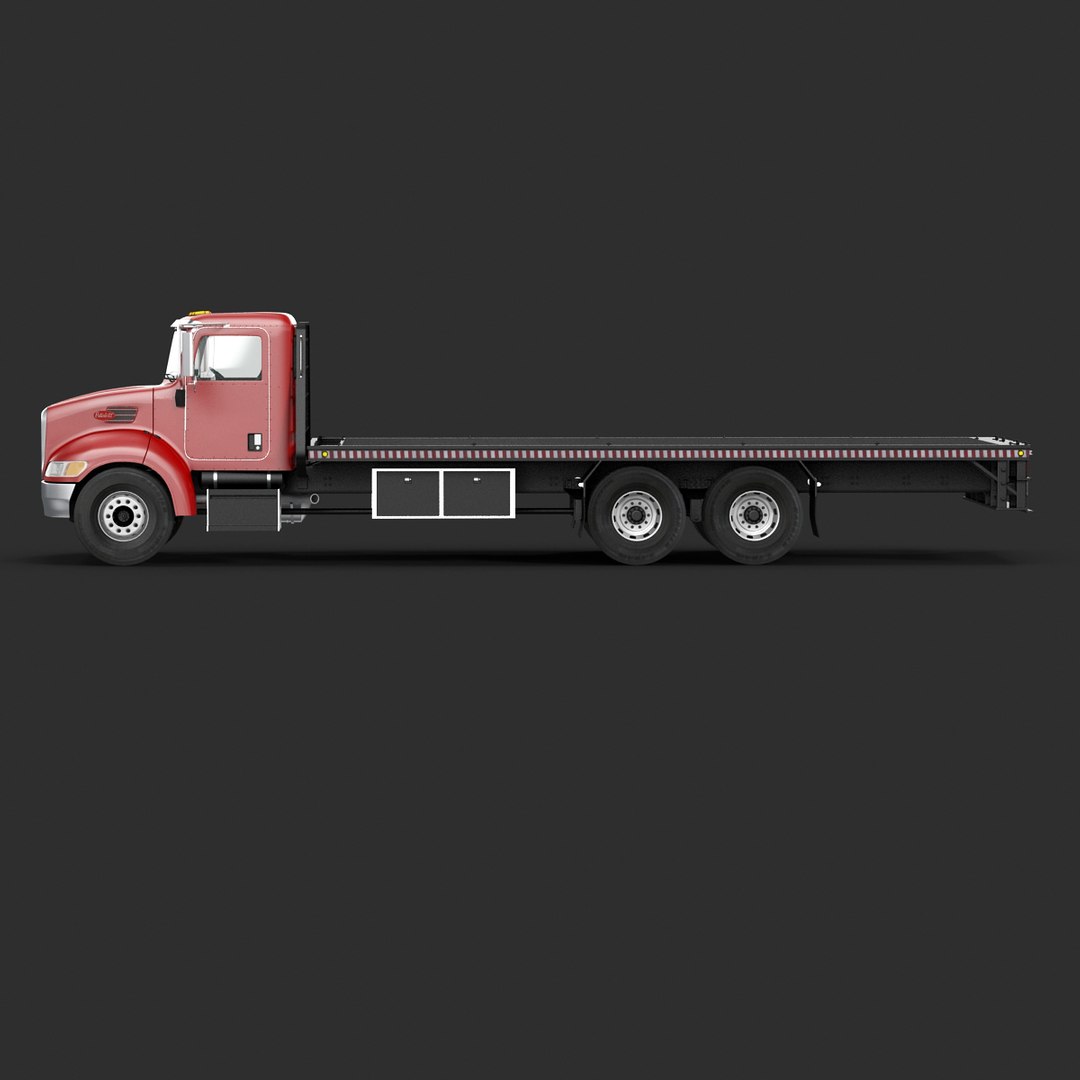 348 platform long 3d model https://p.turbosquid.com/ts-thumb/oC/XA5WD5/XKaEs5TQ/petplatform0002/jpg/1421278988/1920x1080/fit_q87/a6c2295c74ec95dcb7de00c86899294ca705b305/petplatform0002.jpg