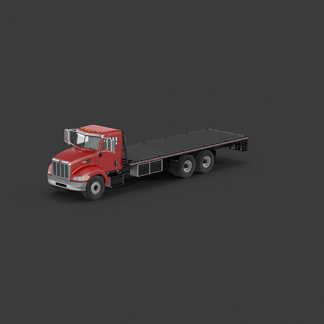 348 platform long 3d model https://p.turbosquid.com/ts-thumb/oC/XA5WD5/ie0NyyEQ/pet325plat_turn/jpg/1421279225/1920x1080/turn_fit_q99/4f80a00813a013401db9f8f52f51efc5f2dd3bb0/pet325plat_turn-1.jpg