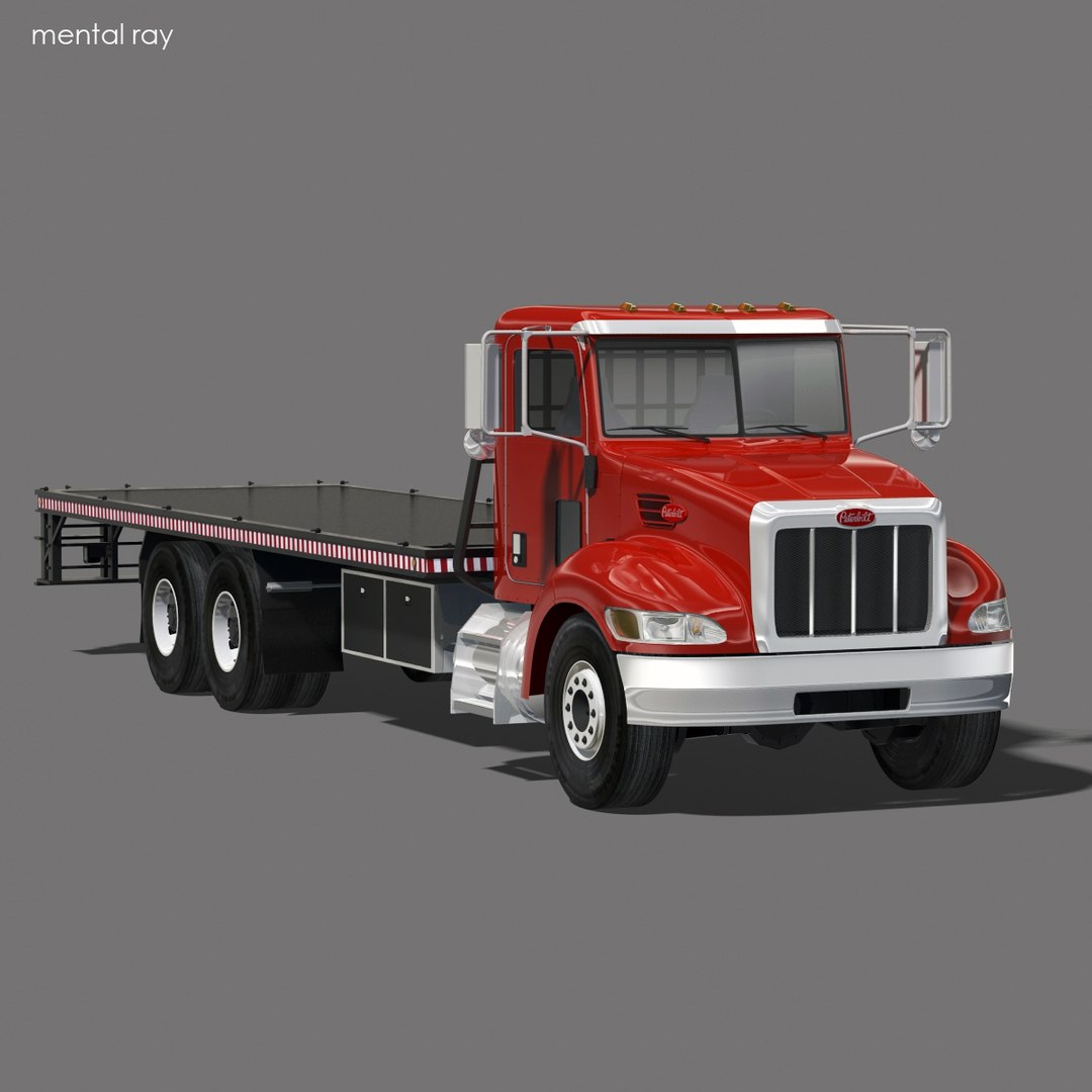 348 platform long 3d model https://p.turbosquid.com/ts-thumb/oC/XA5WD5/llwDJv0P/petplatform_mental1/jpg/1421278988/1920x1080/fit_q87/590b99954b91092da88a1450c605b56260c06b64/petplatform_mental1.jpg