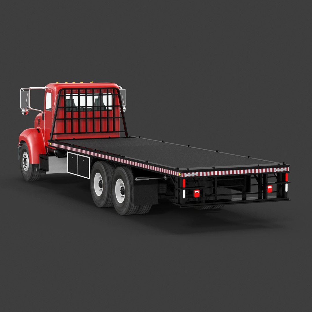 348 platform long 3d model https://p.turbosquid.com/ts-thumb/oC/XA5WD5/rTxj3Ctm/petplatform0001/jpg/1421278988/1920x1080/fit_q87/292cd5d08367380d97f2b8e8ddea7677f2304441/petplatform0001.jpg