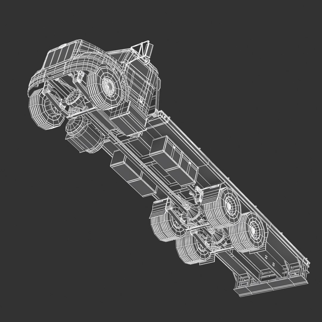 348 platform long 3d model https://p.turbosquid.com/ts-thumb/oC/XA5WD5/uzkkQsx7/petplatform_wire3/jpg/1421278988/1920x1080/fit_q87/699d2ceaefde6f3ce71e9046ef3c0b8cc427dd6e/petplatform_wire3.jpg