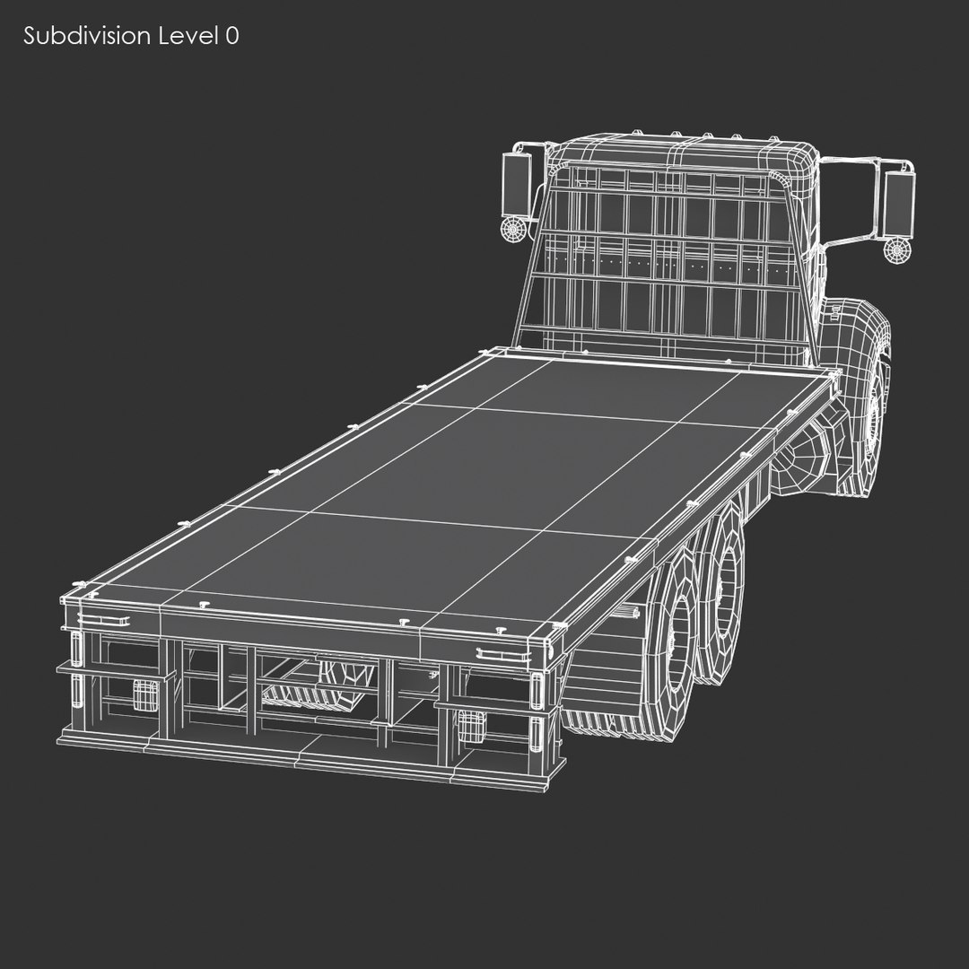 348 platform long 3d model https://p.turbosquid.com/ts-thumb/oC/XA5WD5/vX9PVpO7/petplatform_wire6/jpg/1421278988/1920x1080/fit_q87/f594a79485c224298ba29bef4663aaa350a42cc1/petplatform_wire6.jpg