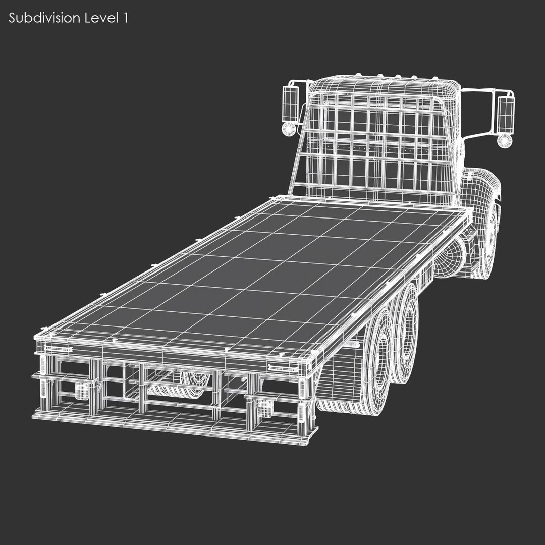 348 platform long 3d model https://p.turbosquid.com/ts-thumb/oC/XA5WD5/yM36AFhG/petplatform_wire7/jpg/1421278988/1920x1080/fit_q87/f3f9114b0c2df9e5714a81d23c4a5f6e2fb202bf/petplatform_wire7.jpg