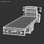 Peterbilt 348 Platform