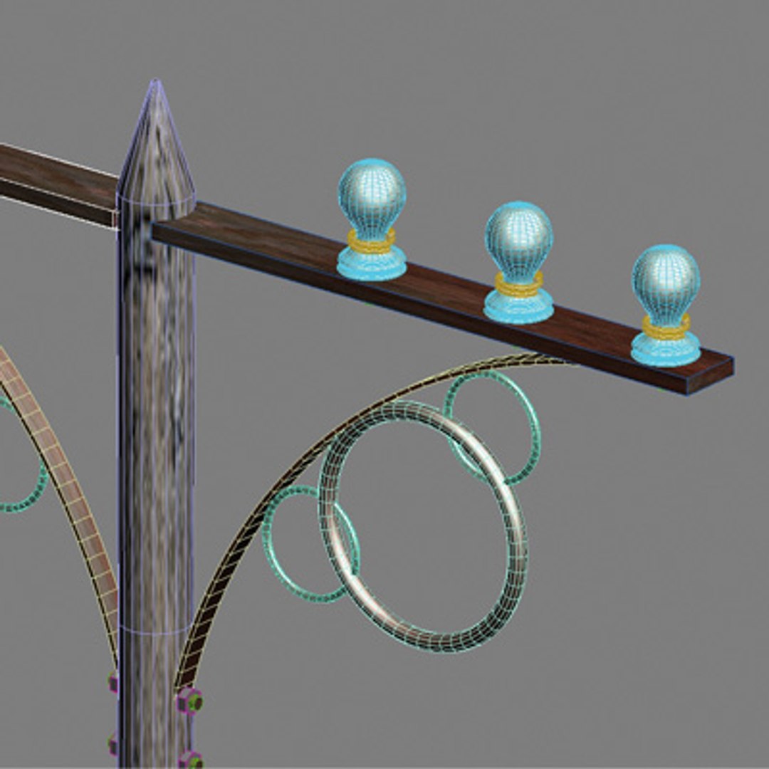 3d poles pylons model https://p.turbosquid.com/ts-thumb/oC/YIfhri/CanOPcZh/elektro6/jpg/1331755739/1920x1080/fit_q87/98da39f92750845628dcc779608e6115a9be75c3/elektro6.jpg