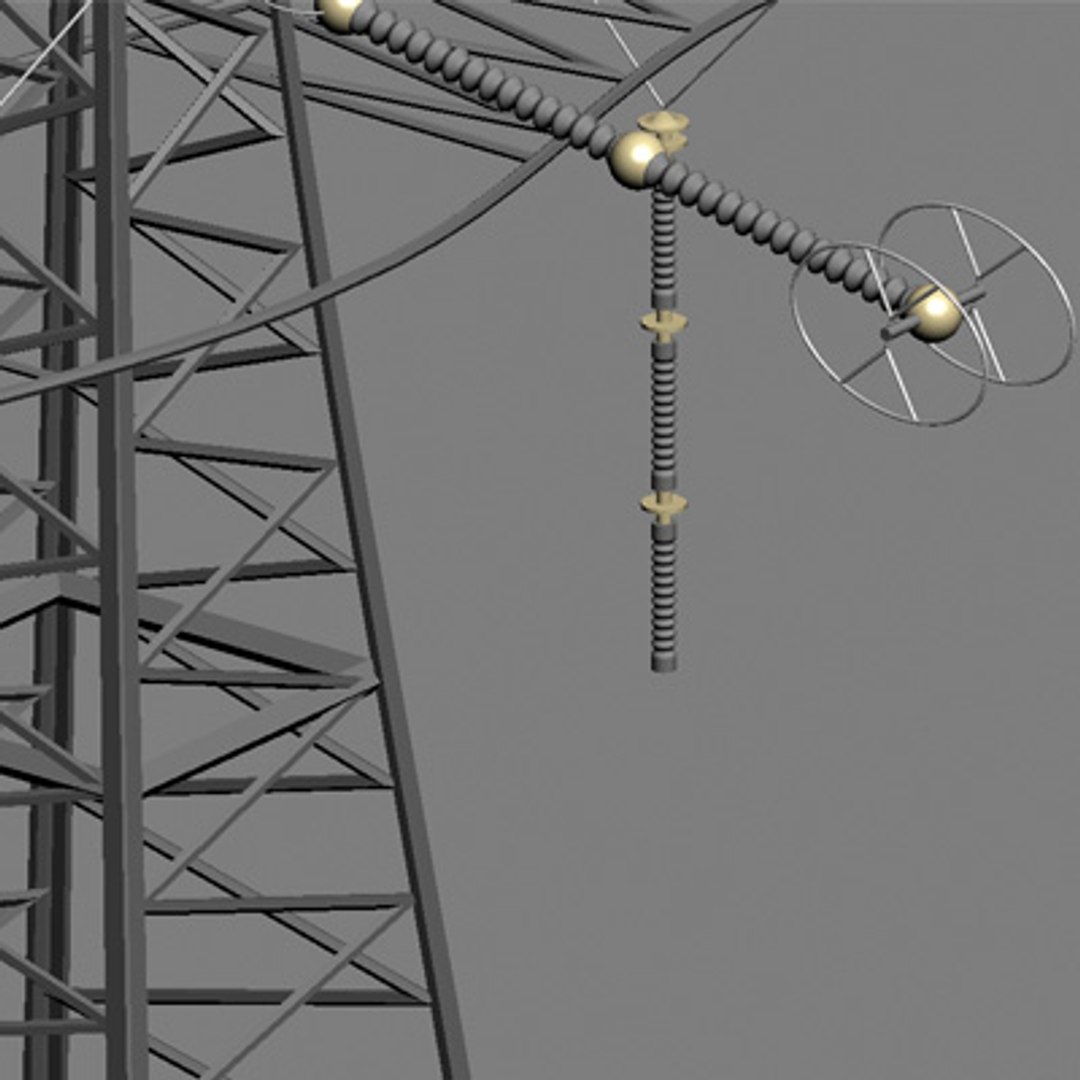 3d poles pylons model https://p.turbosquid.com/ts-thumb/oC/YIfhri/SicNDnfM/elektro4/jpg/1331755739/1920x1080/fit_q87/97bcea22fd14fefae67b8f70e14e05d63233aab1/elektro4.jpg