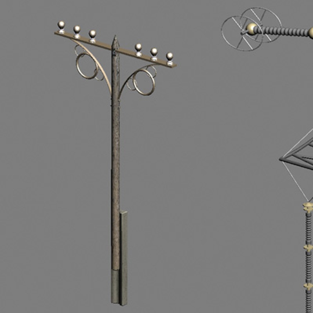 3d poles pylons model https://p.turbosquid.com/ts-thumb/oC/YIfhri/bJwNsMrZ/elektro7/jpg/1331755739/1920x1080/fit_q87/8ec2123c6e0f4dc1b8ce62a6dfaaff1d58be7735/elektro7.jpg