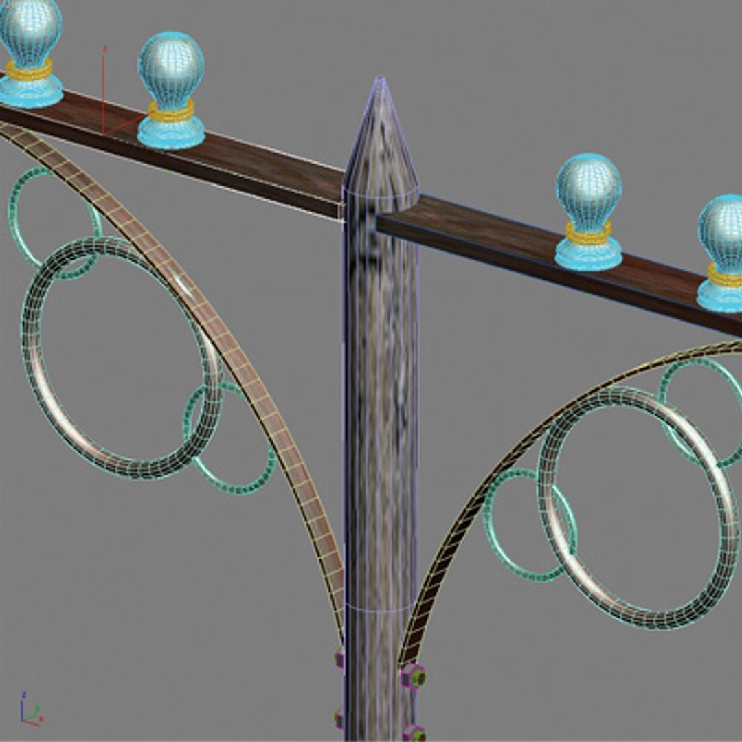 3d poles pylons model https://p.turbosquid.com/ts-thumb/oC/YIfhri/uCC83q76/elektro5/jpg/1331755739/1920x1080/fit_q87/b88e4534e2373657ba8caae4b73d6717192f9ed0/elektro5.jpg