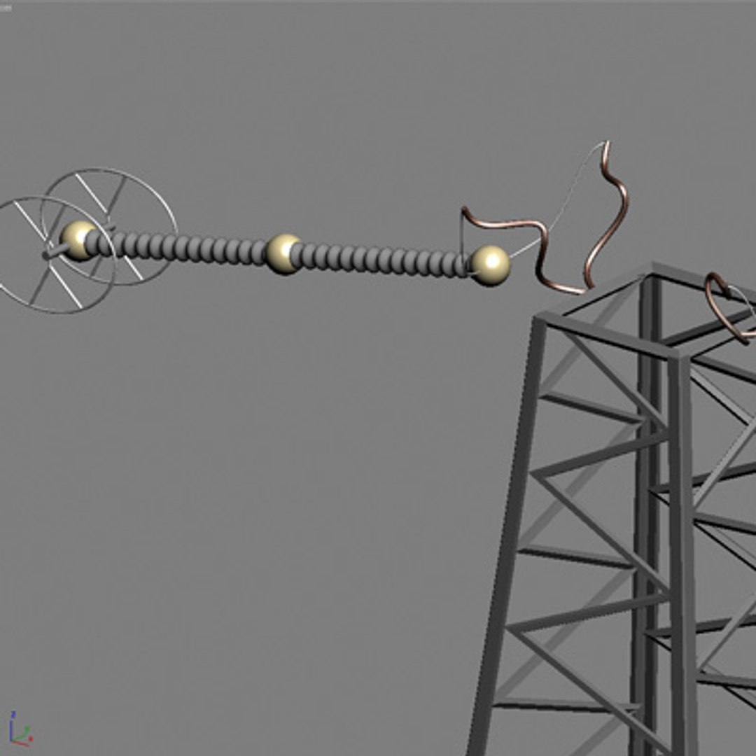 3d poles pylons model https://p.turbosquid.com/ts-thumb/oC/YIfhri/wyREIW2Z/elektro1/jpg/1331755739/1920x1080/fit_q87/0be863fd45e9574a812e1e5b7e19a83dda4da516/elektro1.jpg