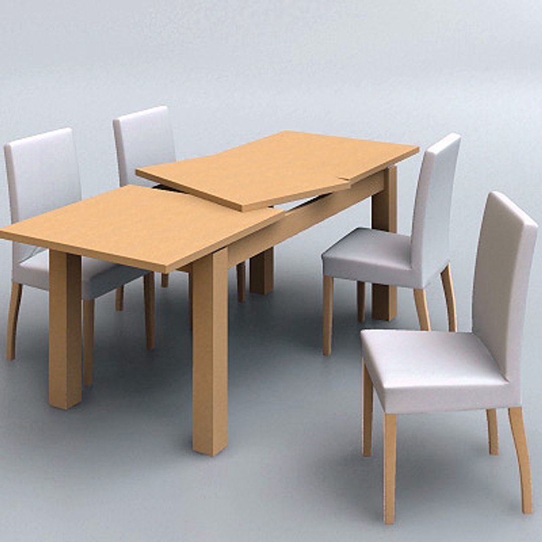 3d table chair https://p.turbosquid.com/ts-thumb/oC/YJgjt7/3iqcAvFG/hussen_01/jpg/1086366715/1920x1080/fit_q87/bc3826f727eb60ecfd2b625ba712fd0b8306e42d/hussen_01.jpg